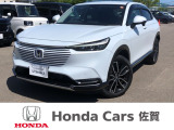 ワンオーナー 禁煙車 純正ナビ ETC 前後ドラレコ 人気のサンライトカラーです!