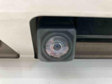 1.「保証」は万が一の故障や不具合が発生しても保証の対象の部品であれば無償で交換・修理を受ける事が出来ます。