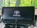 ハリアー 2.5 ハイブリッド Z 
