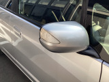 【クルマもホケンもお任せ下さい】当店のスタッフは自動車保険のプロです。弊社でご購入頂いたお客様だけのホンダオリジナル特典もございます【無料診断実施中】ご来店の際は、現在ご加入の保険証券をお持ち下さい