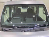 ハイゼットカーゴ クルーズ 4WD 