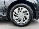 気になるお車がありましたら右の電話番号から直接お店にお問い合わせください。支払方法から車両情報、状態までなんでもご説明させて頂きます。スタッフ一同ご連絡お待ちしております。