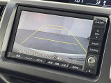 ◆【お問い合わせください】写真の内容に関してやおクルマ購入までの流れなどご不明点、ご質問等がございましたらお気軽にガリバー店舗までお問い合わせください。