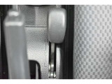 車両検査証明書付きです!だれでも中古車の状態がすぐにわかるよう、車のプロが客観的にチェック。車両の状態やわずかなキズも正確にお伝えします。