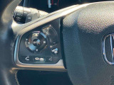 【整備工場】お車の整備、車検・板金・塗装は自社工場でお任せください!北エリア、南エリアと分かれていますので、最寄りの工場にご案内致します♪