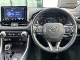 RAV4 2.0 G Zパッケージ 4WD 4WD サンルーフ