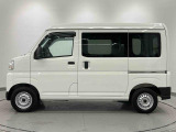 保証期間は、納車日より3か月間・走行距離3千キロまでですので、ご安心してご購入しお乗り頂けます。