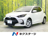 バックカメラ 衝突軽減 禁煙車 スマートキー ディスプレイオーディオ