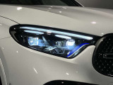 メルセデス・ベンツ正規販売店である当社で自動車保険にご加入いただくと、メルセデスオリジナルの『安心サービス』が無償でプラスされます!詳しくは当社までお問合せください!