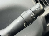 ●お問合せフリーコール0120-719-439までご連絡下さい♪気になるお車が御座いました際には、是非カーセンサー担当者までご連絡を!!