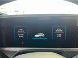 この度は数ある中から弊社認定中古車をご覧いただき誠にありがとうございます。スペースの都合上、店舗で展示していない場合がございますの事前にお問い合わせくださいませ。