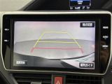 ◆北は北海道から南は沖縄まで、ご購入いただいたお車は全国にご納車が可能です!お電話、メール、動画などでリモートでお車のご案内も可能です!親切、丁寧に対応させて頂きますのでお気軽にご相談ください!