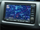 ステップワゴン 2.0 スパーダ S インターナビ パワーエディション 