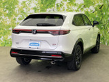 ヴェゼル 1.5 e:HEV RS 4WD 