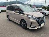 宮の沢店は日産自動車認定の&rdquo;クオリティショップ&rdquo;です!お車選びから、ご購入後まできっとあなたのお役に立てると思います!クオリティショップはこんなお店です&rarr;★http://www.get-u.com/qs/about.html★