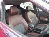キックス  1.2 X スタイルエディション (e-POWER)