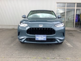 ZR-V 2.0 e:HEV Z 4WD 
