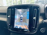 ◆北は北海道から南は沖縄まで、ご購入いただいたお車は全国にご納車が可能です!お電話、メール、動画などでリモートでお車のご案内も可能です!親切、丁寧に対応させて頂きますのでお気軽にご相談ください!