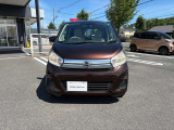 ★全国日産ディーラーにて保証対応可能★当店でお求めいただいたお車は全国の日産ディ-ラ-で保証整備が受けることができますので遠方の方もご安心してご購入くださいませ。