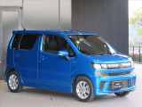 お車の傷や詳細、ご不明点などお気軽にお問い合わせください。