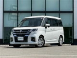 店舗にて現車の確認もいただけますので、お電話で在庫のご確認の上是非ご来店くださいませ。