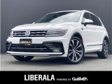 ◆LIBERALAは、輸入車選びの新たなスタイルを提案するインポート・セレクト・ブランドです。オーナー様となる方がクルマから直接感じる感性を第一にした、最良の一台との出会いをコーディネートいたします。