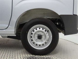 中古車の販売は原則として実車を見てからとさせて頂いております。是非見に来てください!