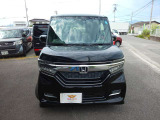 【納車前安心プラン:税込2万円】購入後安心してお乗り頂けるよう、主要消耗品(1プラグ2バッテリー3オイル4オイルエレメント5エアエレメント6エアコンフィルター7ワイパーゴム)を全て新品交換します!