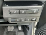 色々な機能も装着しております。写真装備の内容や使用の仕方等はぜひお問い合わせください。