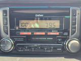 CR-V 2.0 フルマーク iL 