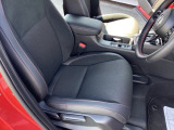 この度は、当店のお車をご覧いただきまして誠にありがとうございます。お気軽にお問い合わせください。