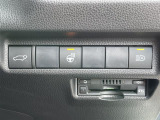 ◆【お問い合わせください】写真の内容に関してやおクルマ購入までの流れなどご不明点、ご質問等がございましたらお気軽にガリバー店舗までお問い合わせください。