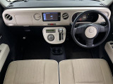 ミラココア プラス L 4WD 修復歴無し