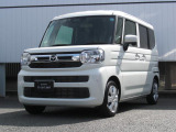 こちらのお車はご来店いただける方のみの販売に限らせていただきます。