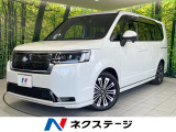 両側電動 純正11.4型ナビ 全周囲カメラ 衝突軽減 禁煙