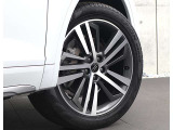 Q5スポーツバック 40 TDI クワトロ Sライン ディーゼル 4WD 