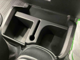 2.「定期点検整備」は安心してお乗り頂く為に、ご納車までに法定12カ月点検相当の点検を行います。
