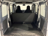 愛媛ダイハツの展示車両を探すならhttp://www.ehime-daihatsu.com/zaikolist.html