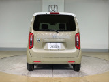 中古車の場合、早期に売れてしまう場合がございます。ご希望の車種が見つかりましたら、在庫の確認をお問い合わせ下さい。宜しくお願い致します。