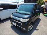 高年式で低価格!をモットーにお買い得車を展示しております。是非当社の在庫情報でお気に入りの一台を見つけてください。