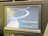 【純正8型ナビ】人気の純正ナビを装備しております。ナビの使いやすさはもちろん、オーディオ機能も充実!キャンプや旅行はもちろん、通勤や買い物など普段のドライブも楽しくなるはず♪
