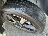 この度は、当店のお車をご覧いただきまして誠にありがとうございます。お気軽にお問い合わせください。