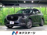ディーゼル(軽油) 全周囲カメラ 衝突被害軽減システム レーダークルーズ