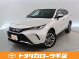 当社では現車確認にご来店いただける千葉・東京・神奈川・埼玉・茨城・栃木・群馬に在住の方への販売とさせていただいております。