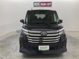 「使ってバック・・カードのポイントで月々の負担を軽減」。車種・年式によっては、対象外の車もあります。