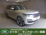 全国納車対応させて頂きます☆ご来店不要!動画サービス実施中!動画を見ながらご商談OK☆無料お電話でのお問合わせ: 営業時間:10:00〜18:30(毎週水曜定休)