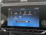 メモリーナビです。楽しいドライブにナビは欠かせませんよね。今まで行ったことがないところに行ってみませんか?テレビもついております。ぜひ店頭で体感してください!