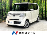 オートエアコン Bluetooth CD DVD再生 フルセグ