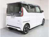 ご検討中のお車には&uarr;本体価格下の【価格見直し情報メールを受け取る】をクリック♪対象車両の掲載価格に変更があった際にメールにてお知らせ致します♪イチ早く最新の情報をGet出来るのでとっても便利な機能です♪
