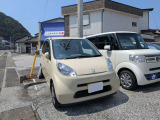 ライフ F 